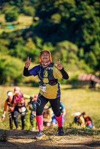 BIB: 
                            <button type="button" onclick="openModal(19145465)" class="btn btn-primary btn-sm float-right btn-popup" data-toggle="modal" data-target=".modal-high-quality">
                        <i class="fas fa-shopping-cart"></i> Add to Cart
                    </button>
                                            <button type="button" onclick="isThisMe(19145465, true)" class="btn btn-success btn-sm float-right btn-popup btn-isme hidden" data-toggle="tooltip" data-placement="bottom" title="นี่คือรูปของคุณใช่ไหม คลิกที่นี่เพื่อเอาเข้าอัลบั้ม">
                        <i class="fas fa-plus"></i> Add to album
                    </button>
                    <button type="button" onclick="isThisMe(19145465, false)" class="btn btn-warning btn-sm float-right btn-popup btn-isnotme hidden">
                        <i class="fas fa-ban"></i> Remove from album
                    </button>